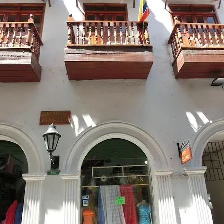 Hotel Sol Del Mar
