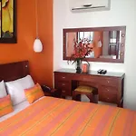 Hotel Sol Del Mar