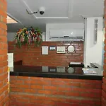 Hotel Sol Del Mar