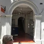 Hotel Sol Del Mar