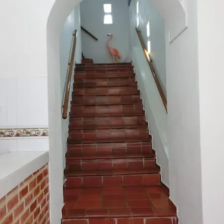Hotel Sol Del Mar *